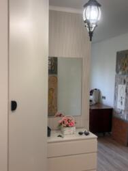 ��������� �������� ������, ������������� �-�, ����������, ��., 72 ���� 1