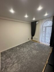 2-��������� �������� � 58.2 �² � 3/4 ����, ��.������ ���� 113 ���� 2