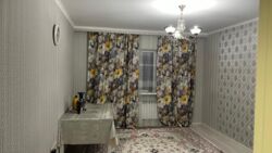 ��������� �������� ������, ���������� �-�, ���.�����-1, 29/6 ���� 12