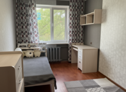 ��������� �������� ������, ���������� �-�, ���.�2, 26 ���� 6