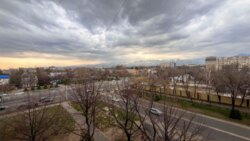 3-��������� ��������, 64 �², 6/9 ����, ��� �����-2 � �����-��������� ���� 11