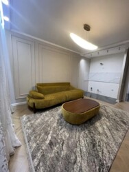 2-��������� �������� � 45.5 �² � 7/13 ����, ���������� 14 ���� 2