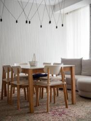 ✨ ������������ 3-��������� �������� � �������� � BBQ-����� � ������� �� Diamond Hills ✨ ���� 30