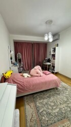 ��������� �������� ������, ��������� �-�, �����������, 35a ���� 12