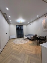 ��������� �������� ������, ������������� �-�, ������� �� TANDAU, 1/5 ���� 9