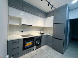 ��������� �������� ������, �������, ��., 31 ���� 5