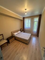 ��������� �������� ������, ������������� �-�, �������, ��., 20 ���� 15