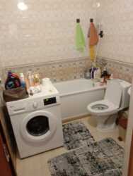 1-��������� �������� � 45 �² � 4/5 ����, ��� ��� ����� � ��� �������� 1/43 ���� 8