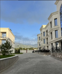 ��������� �������� ������, ������������� �-�, ����������, 110/1 ���� 7