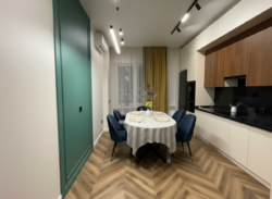 Продается квартира Алматы, Бостандыкский р-н, Розыбакиева, ул., 323а фото 14 Продается квартира Алматы, Бостандыкский р-н, Розыбакиева, ул., 323а фото 14