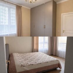 ��������� �������� ������, ������������� �-�, ����, ��., 160 ���� 12