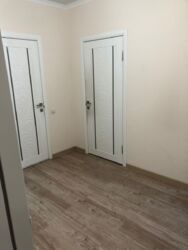 Продается квартира Алматы, Алмалинский р-н, Брусиловского, ул., 159 фото 16 Продается квартира Алматы, Алмалинский р-н, Брусиловского, ул., 159 фото 16