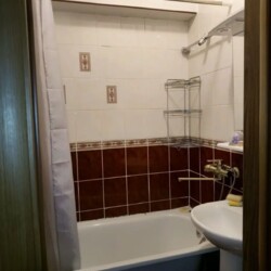 ��������� �������� ������, ����������� �-�, ������������, ��., 32 ���� 9