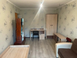 Продается квартира Алматы, Байзакова, ул., 127 фото 1 Продается квартира Алматы, Байзакова, ул., 127 фото 1