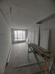 Продается квартира Алматы, Бостандыкский р-н, Аль Фараби, 41/6 фото 2 Продается квартира Алматы, Бостандыкский р-н, Аль Фараби, 41/6 фото 2