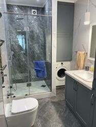 ��������� �������� ������, ��������� �-�, �����-1, ������, ��., 97 ���� 5