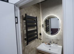 3-��������� �������� � 133 �² � 1/3 ����, ��� ��� ������, ��������� �������� 40 ���� 6