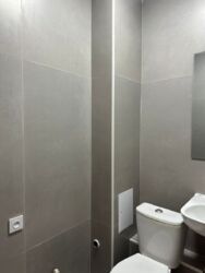 ��������� �������� ������, ������������� �-�, ���.��������, ��������, 286 ���� 4