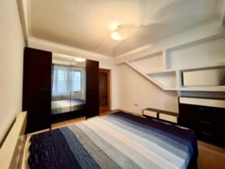 ��������� �������� ������, ��������� �-�, �����������, 1 ���� 6