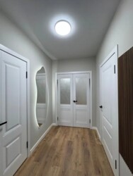 2-��������� �������� � 45 �² � 2/10 ����, ���� �� 285/8 ���� 6