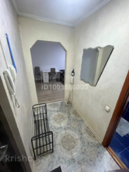 ��������� �������� ������, ������������� �-�, ������������, ��., 169 ���� 6