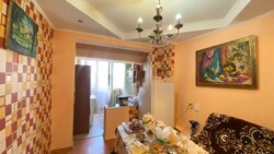 ��������� �������� ������, ������������� �-�, ������-3, 3 ���� 3