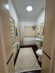 Продается квартира Алматы, Бостандыкский р-н, мкр.Мирас, 53-64 фото 13 Продается квартира Алматы, Бостандыкский р-н, мкр.Мирас, 53-64 фото 13