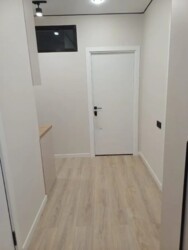 ��������� �������� ������, ����������� �-�, ����������, ��., 46 ���� 2