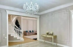 ��������� �������� ������, ������������� �-�, ���.�����, �����, 31 ���� 5