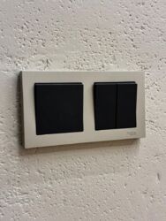 ���� ��� 2 �������� � ���� �� �� (������) ���� 13