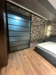 ��������� �������� ������, ����������� �-�, ���� ��, 189/3 ���� 10