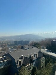 Продается квартира Алматы, Медеуский р-н, Омарова, 68/1 фото 6 Продается квартира Алматы, Медеуский р-н, Омарова, 68/1 фото 6