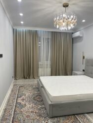 ��������� �������� ������, ������������� �-�, ��������-2, �������, 36/7 ���� 14