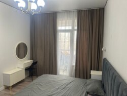 ��������� �������� ������, ���������� �-�, ������ ������, 11 ���� 5