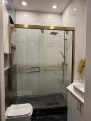 3-��������� �������� � 78 �² � 11/12 ����, ����������� � ��������� ���� 14