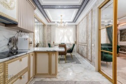 ��������� �������� ������, ������������� �-�, ���.������-2, �����, ��., 208 ���� 9