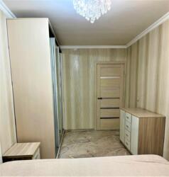 ��������� �������� ������, ����������� �-�, �������������, ��., 31 ���� 13