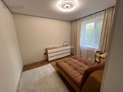 ��������� �������� ������, ���������� �-�, ���.����� (�����), ���������, ��. ���� 8