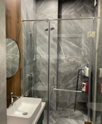 Продается квартира Алматы, Медеуский р-н, Бекхожина, ул., 15А фото 5 Продается квартира Алматы, Медеуский р-н, Бекхожина, ул., 15А фото 5