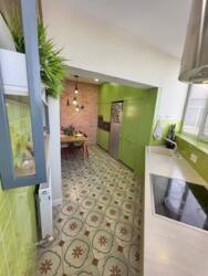 ��������� �������� ������, ������������� �-�, �������� ����, 54/29 ���� 10