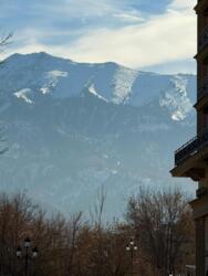 ��������� �������� ������, ��������� �-�, ������� �, ��., 35/1 ���� 30