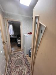 ��������� �������� ������, ���������� �-�, ������� ���������, 30 ���� 10