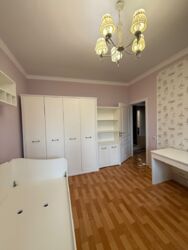 ��������� �������� ������, ���������� �-�, ���.�����-4, 30 ���� 13