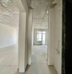 ��������� �������� ������, ���������� �-�, ������ ������, ��., 11� �7 ���� 8