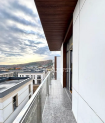 ��������� �������� ������, ������������� �-�, ���.�������� (���������), 932 ���� 6