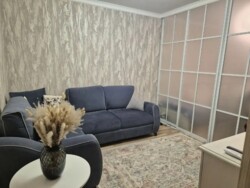 2-��������� �������� � 44.7 �² � 3/4 ����, ��� �7 ���� 8