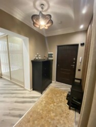 ��������� �������� ������, ������������� �-�, �����������, 38� ���� 9