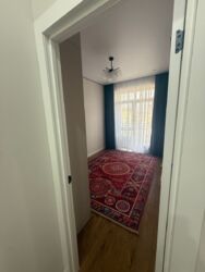 2 ��������� ���� 6