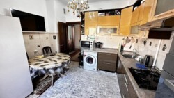 3-��������� ��������, 76 �², 6/9 ����, ��� �����-5 ���� 15