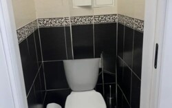 ��������� �������� ������, ����������� �-�, �������������, ��., 28 ���� 11